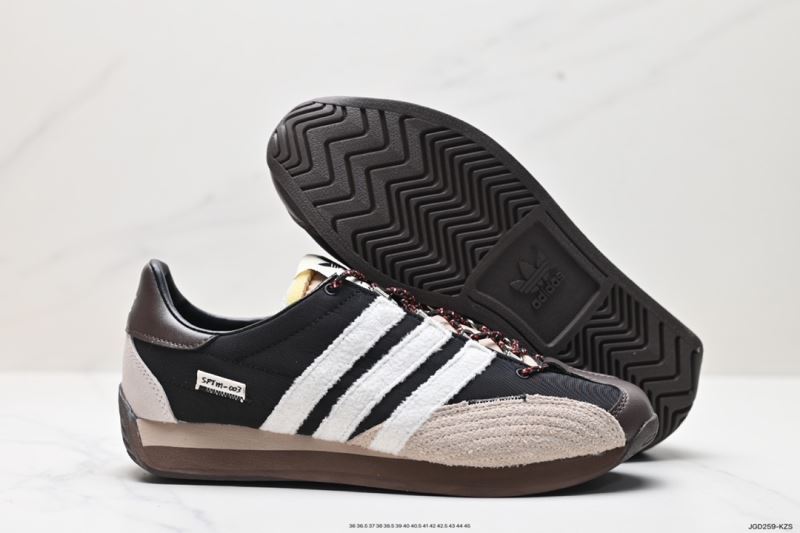 Adidas Other Shoes